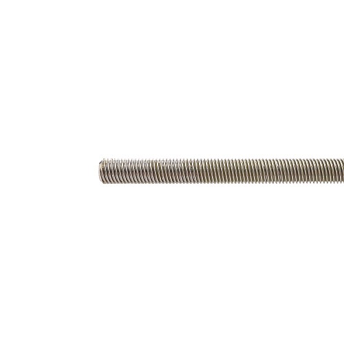 NEMA 23 外部 Acme リニアステッピングモーター 4.0A 76mm 身長 スクリューリード 5.08mm(0.2) リードの長さ 200mm NEMA 23 外部 Acme リニアステッピングモーター 4.0A 76mm 身長 スクリューリード 5.08mm(0.2) リードの長さ 200mm