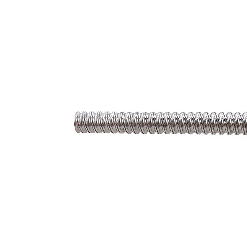 NEMA 34 外付けボールねじリニアステッピングモータ 4.5Nm(637.25oz.in) 5.5A 76mm スタックスクリューリード 10mm(0.3937) リード長 200mm NEMA 34 外付けボールねじリニアステッピングモータ 4.5Nm(637.25oz.in) 5.5A 76mm スタックスクリューリード 10mm(0.3937) リード長 200mm