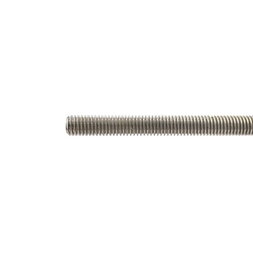 NEMA 34 外部 Acme リニアステッピングモーター 5.5A 76mm 身長 スクリューリード 2.54mm(0.1) リードの長さ 200mm NEMA 34 外部 Acme リニアステッピングモーター 5.5A 76mm 身長 スクリューリード 2.54mm(0.1) リードの長さ 200mm