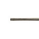 NEMA 34 外部 Acme リニアステッピングモーター 5.5A 76mm 身長 スクリューリード 2.54mm(0.1) リードの長さ 200mm NEMA 34 外部 Acme リニアステッピングモーター 5.5A 76mm 身長 スクリューリード 2.54mm(0.1) リードの長さ 200mm