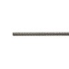 Nema8外部28.2mmスタック0.24Aリード2mm(0.07874)長さ150mm