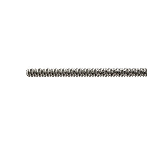 Nema8外部28.2mmスタック0.24Aリード2mm(0.07874)長さ150mm