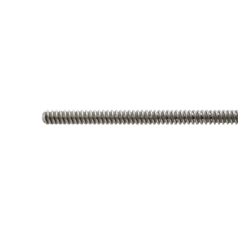 Nema8外部28.2mmスタック0.24Aリード2mm(0.07874)長さ150mm