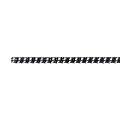 Nema 8 外部 30mm スタック 0.24A リード 0.6096mm(0.024") 長さ 150mm - 8E11S0244CC4-150RS | StepperOnline Nema 8 外部 30mm スタック 0.24A リード 0.6096mm(0.024") 長さ 150mm - 8E11S0244CC4-150RS | StepperOnline