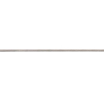 CN 発売中 - 直径250mm5mm2mmピッチ台形親ねじ
