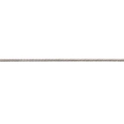 CN 発売中 - 直径250mm5mm2mmピッチ台形親ねじ