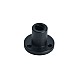 150mm直径5mm2mmピッチ台形親ねじ
