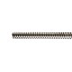 CN 発売中 - 台形ネジリードスクリュー 150mm 直径8mm ピッチ8mm - CN-LS-MB-150 | StepperOnline CN 発売中 - 台形ネジリードスクリュー 150mm 直径8mm ピッチ8mm - CN-LS-MB-150 | StepperOnline