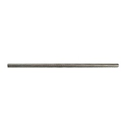 CN 発売中 - 台形ネジリードスクリュー 210mm 直径8mm ピッチ8mm