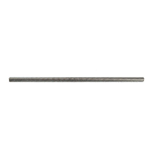 CN 発売中 - 台形ネジリードスクリュー 210mm 直径8mm ピッチ8mm - CN-LS-MB-210 | StepperOnline CN 発売中 - 台形ネジリードスクリュー 210mm 直径8mm ピッチ8mm - CN-LS-MB-210 | StepperOnline