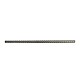 CN 発売中 - 台形ネジリードスクリュー 210mm 直径8mm ピッチ8mm - CN-LS-MB-210 | StepperOnline CN 発売中 - 台形ネジリードスクリュー 210mm 直径8mm ピッチ8mm - CN-LS-MB-210 | StepperOnline