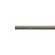CN 発売中 - 台形ネジリードスクリュー 210mm 直径8mm ピッチ8mm - CN-LS-MB-210 | StepperOnline CN 発売中 - 台形ネジリードスクリュー 210mm 直径8mm ピッチ8mm - CN-LS-MB-210 | StepperOnline