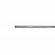 直径500mm8mm8mmピッチ台形親ねじ 直径500mm8mm8mmピッチ台形親ねじ
