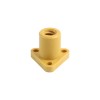 CN 発売中 - POM製ナット TR8x4mmネジ棒用 - CN-SN-TS-DB | StepperOnline