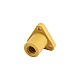 CN 発売中 - POM製ナット TR8x4mmネジ棒用 - CN-SN-TS-DB | StepperOnline CN 発売中 - POM製ナット TR8x4mmネジ棒用 - CN-SN-TS-DB | StepperOnline