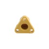 CN 発売中 - POM製ナット TR8x4mmネジ棒用 - CN-SN-TS-DB | StepperOnline