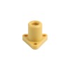 CN 発売中 - POM製ナット TR6x1mmネジ棒用 - CN-SN-TS-SM | StepperOnline