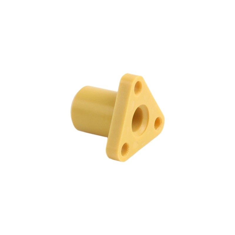 CN 発売中 - POM製ナット TR6x1mmネジ棒用 - CN-SN-TS-SM | StepperOnline