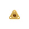 CN 発売中 - POM製ナット TR6x1mmネジ棒用 - CN-SN-TS-SM | StepperOnline