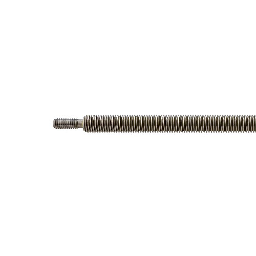 Nema11非キャプティブ32.2mmスタック0.42Aリード0.635mm(0.025)長さ150mm Nema11非キャプティブ32.2mmスタック0.42Aリード0.635mm(0.025)長さ150mm