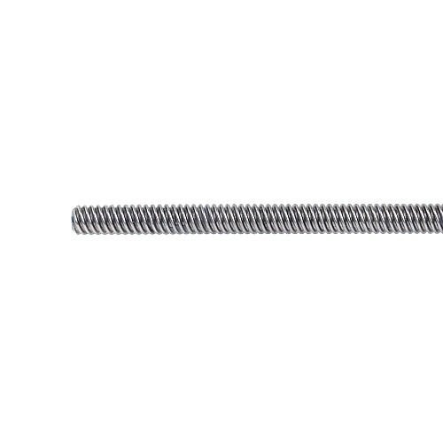 Nema11非キャプティブ34mmスタック0.75Aリード4.877mm(0.192)長さ150mm Nema11非キャプティブ34mmスタック0.75Aリード4.877mm(0.192)長さ150mm
