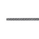 Nema11非キャプティブ34mmスタック0.75Aリード4.877mm(0.192)長さ150mm Nema11非キャプティブ34mmスタック0.75Aリード4.877mm(0.192)長さ150mm