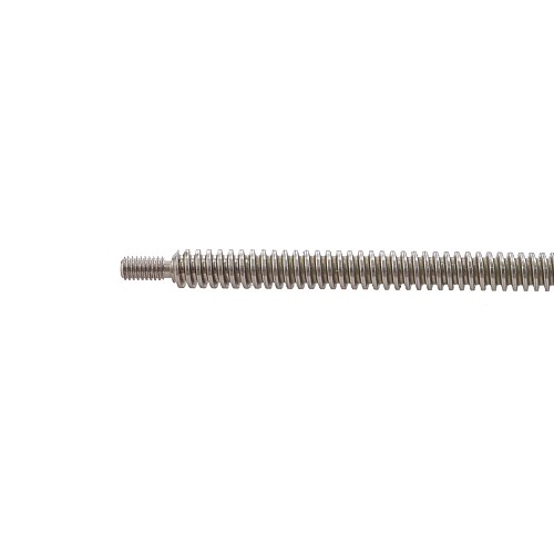 NEMA 11 非キャプティブ Acme リニア ステッピング モーター 1.0A 46mm スタック スクリュー リード 1.27mm(0.05) リード長 200mm NEMA 11 非キャプティブ Acme リニア ステッピング モーター 1.0A 46mm スタック スクリュー リード 1.27mm(0.05) リード長 200mm