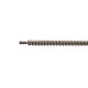 NEMA 11 非キャプティブ Acme リニア ステッピング モーター 1.0A 46mm スタック スクリュー リード 1.27mm(0.05) リード長 200mm NEMA 11 非キャプティブ Acme リニア ステッピング モーター 1.0A 46mm スタック スクリュー リード 1.27mm(0.05) リード長 200mm