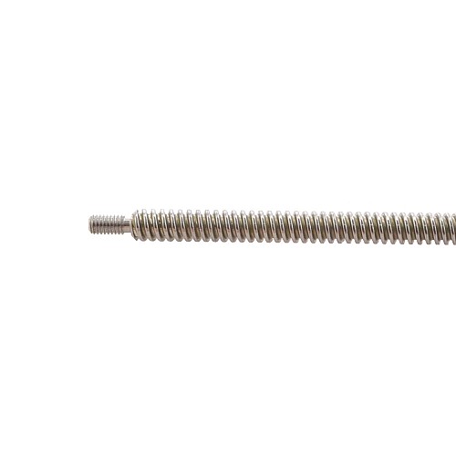 NEMA 11 非キャプティブ Acme リニア ステッピング モーター 1.0A 46mm スタック スクリュー リード 2.54mm(0.1) リード長 200mm NEMA 11 非キャプティブ Acme リニア ステッピング モーター 1.0A 46mm スタック スクリュー リード 2.54mm(0.1) リード長 200mm