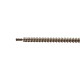 NEMA 11 非キャプティブ Acme リニア ステッピング モーター 1.0A 46mm スタック スクリュー リード 2.54mm(0.1) リード長 200mm NEMA 11 非キャプティブ Acme リニア ステッピング モーター 1.0A 46mm スタック スクリュー リード 2.54mm(0.1) リード長 200mm