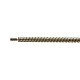 NEMA 14 非キャプティブ Acme リニア ステッピング モーター 1.5A 47mm スタック スクリュー リード 6.35mm(0.25) リード長 200mm
