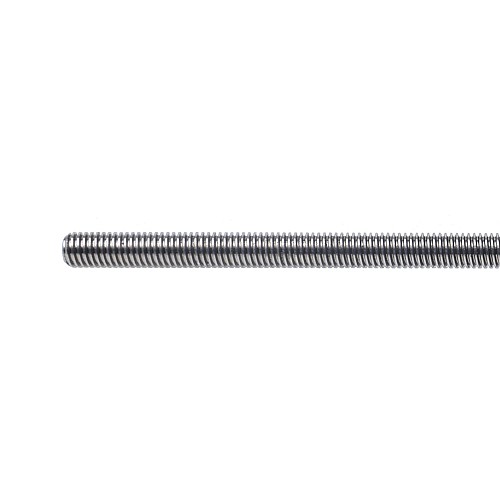 Nema 17 非キャプティブ 34mm スタック 0.4A リード 2mm(0.07874) 長さ 150mm Nema 17 非キャプティブ 34mm スタック 0.4A リード 2mm(0.07874) 長さ 150mm