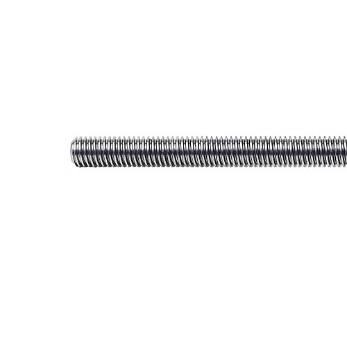 Nema 17 非キャプティブ 34mm スタック 0.84A リード 2mm(0.07874") 長さ 200mm Nema 17 非キャプティブ 34mm スタック 0.84A リード 2mm(0.07874") 長さ 200mm