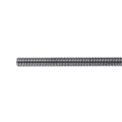 Nema 17 非キャプティブ 48mm スタック 1.68A リード 2mm(0.07874) 長さ 200mm Nema 17 非キャプティブ 48mm スタック 1.68A リード 2mm(0.07874) 長さ 200mm