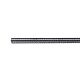 Nema 17 非キャプティブ 48mm スタック 1.68A リード 2mm(0.07874) 長さ 200mm Nema 17 非キャプティブ 48mm スタック 1.68A リード 2mm(0.07874) 長さ 200mm