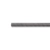 Nema 23 非キャプティブ 56mm スタック 2.0A リード 2mm(0.07874") 長さ 250mm - 23N22S2004AJ4-250RS | StepperOnline