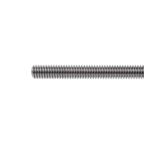 Nema 23 非キャプティブ 56mm スタック 2.0A リード 2mm(0.07874") 長さ 250mm - 23N22S2004AJ4-250RS | StepperOnline Nema 23 非キャプティブ 56mm スタック 2.0A リード 2mm(0.07874") 長さ 250mm - 23N22S2004AJ4-250RS | StepperOnline