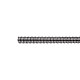 Nema 23 非キャプティブ 56mm スタック 2.0A リード 2mm(0.07874") 長さ 250mm - 23N22S2004AJ4-250RS | StepperOnline Nema 23 非キャプティブ 56mm スタック 2.0A リード 2mm(0.07874") 長さ 250mm - 23N22S2004AJ4-250RS | StepperOnline
