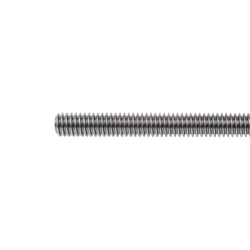 Nema 23 非キャプティブ 56mm スタック 2.0A リード 2mm(0.07874") 長さ 250mm - 23N22S2004AJ4-250RS | StepperOnline