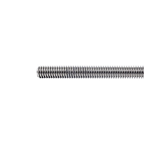 Nema 23 非キャプティブ 56mm スタック 2.0A リード 2mm(0.07874") 長さ 355mm - 23N22S2004AJ4-355RS | StepperOnline Nema 23 非キャプティブ 56mm スタック 2.0A リード 2mm(0.07874") 長さ 355mm - 23N22S2004AJ4-355RS | StepperOnline