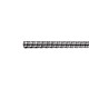 Nema 23 非キャプティブ 56mm スタック 2.0A リード 2mm(0.07874") 長さ 355mm - 23N22S2004AJ4-355RS | StepperOnline Nema 23 非キャプティブ 56mm スタック 2.0A リード 2mm(0.07874") 長さ 355mm - 23N22S2004AJ4-355RS | StepperOnline