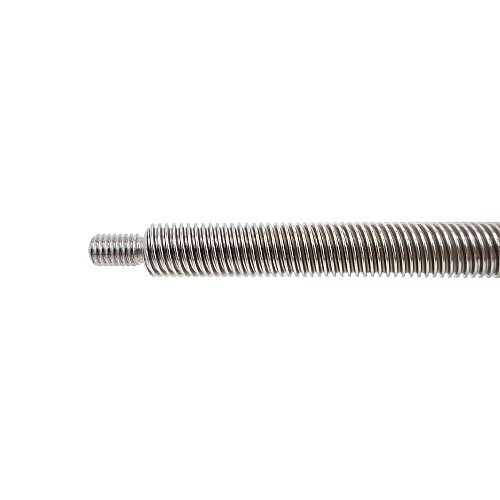 Nema23非キャプティブ66mmスタック2.5Aリード5.08mm(0.2)長さ150mm Nema23非キャプティブ66mmスタック2.5Aリード5.08mm(0.2)長さ150mm