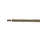 NEMA 23 非キャプティブ Acme リニアステッピングモーター 4.0A 75mm 身長 スクリューリード 2.54mm(0.1) リードの長さ 250mm NEMA 23 非キャプティブ Acme リニアステッピングモーター 4.0A 75mm 身長 スクリューリード 2.54mm(0.1) リードの長さ 250mm