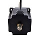 NEMA 34 非キャプティブ Acme リニア ステッピング モーター 5.5A 76mm スタック スクリュー リード 2.54mm(0.1) リード長 300mm NEMA 34 非キャプティブ Acme リニア ステッピング モーター 5.5A 76mm スタック スクリュー リード 2.54mm(0.1) リード長 300mm