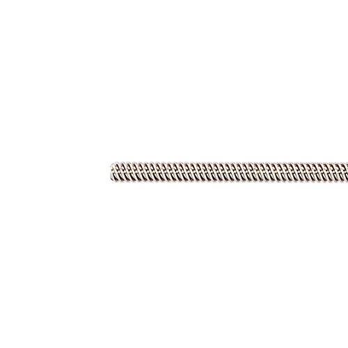 Nema 11 外部 32mm スタック 0.42A リード 1.27mm(0.05) 長さ 150mm