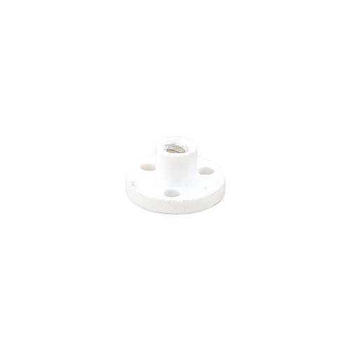 Nema 11 外部 32mm スタック 0.42A リード 1.27mm(0.05) 長さ 150mm