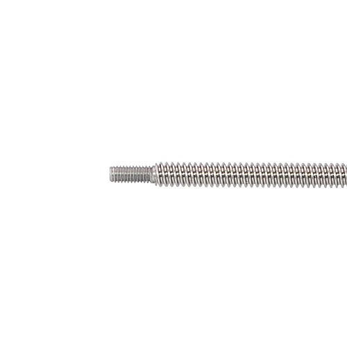 Nema 11 非キャプティブ 32mm スタック 0.42A リード 2.54mm(0.1) 長さ 150mm