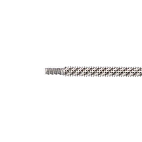 Nema11非キャプティブ46mmスタック0.75Aリード5.08mm(0.2)長さ250mm