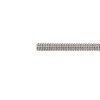 Nema 14 外部 48mm スタック 0.91A リード 2.4384mm(0.096) 長さ 250mm