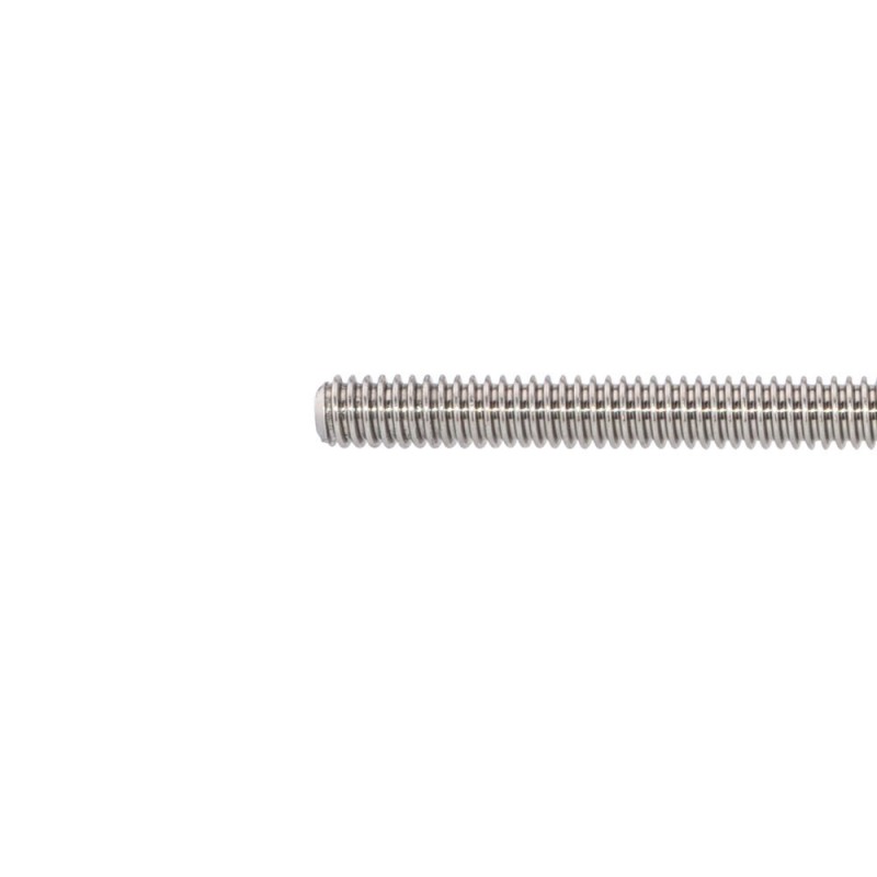 Nema 14 外部 48mm スタック 0.91A リード 2.4384mm(0.096) 長さ 250mm